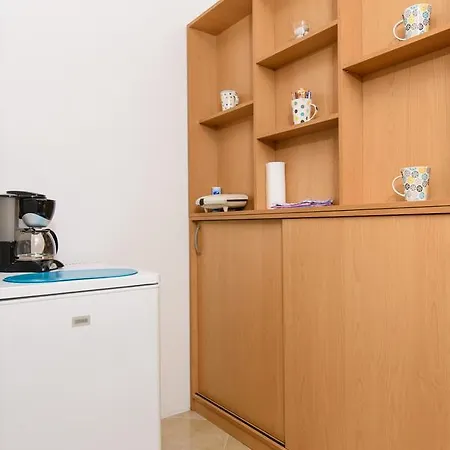 Apartment Sofija Trogir