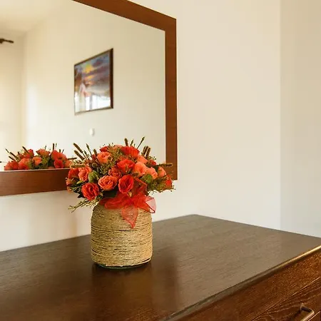 Sofija * Трогир