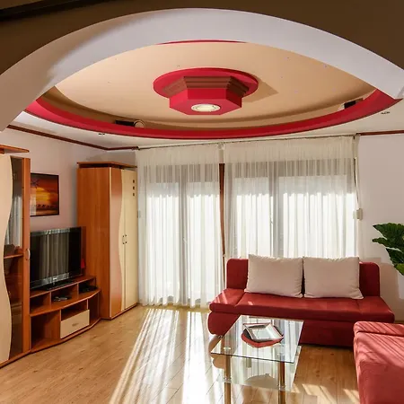 Sofija Apartment Trogir