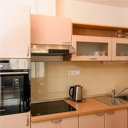 Sofija * Трогир