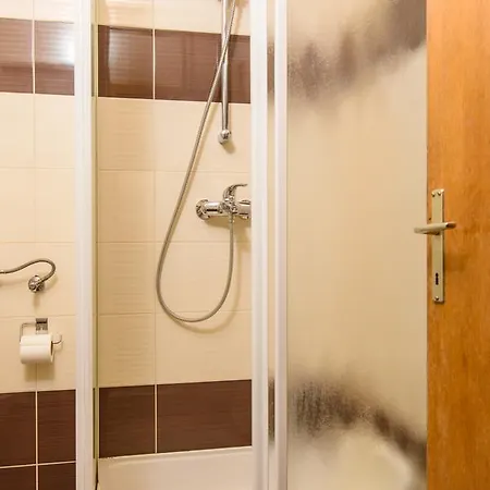 Sofija * Трогир