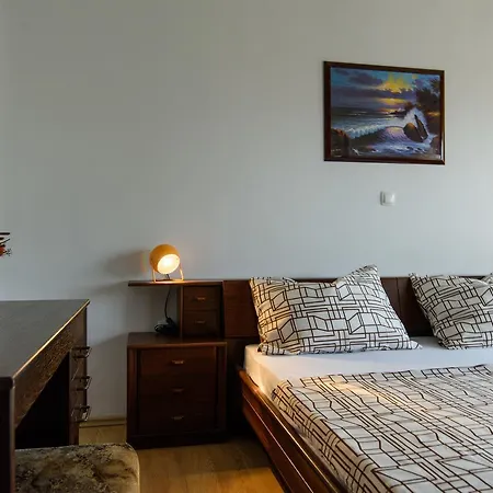 Apartment Sofija Trogir