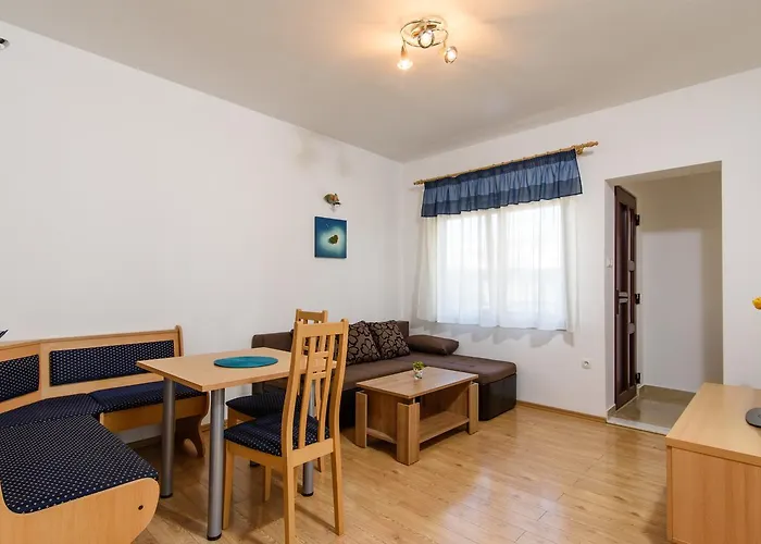 Appartement Sofija