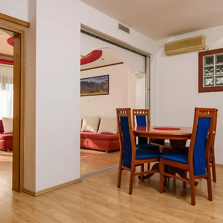 Apartman Sofija