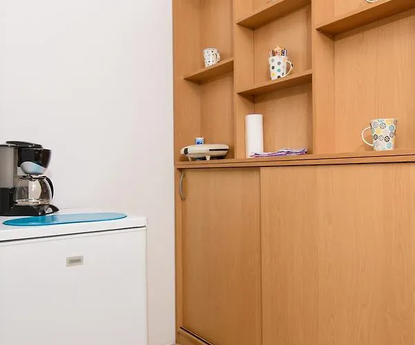 Apartman Sofija Trogir