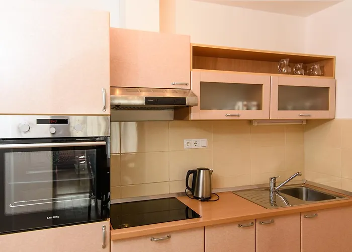 Sofija * 트로기르